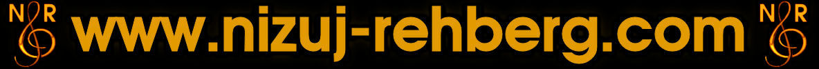 http://www.nizuj-rehberg.com