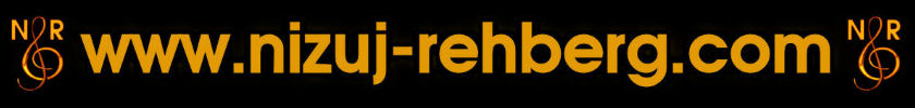 http://www.nizuj-rehberg.com