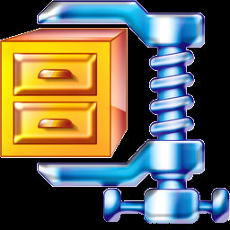 ZIP-Icon
