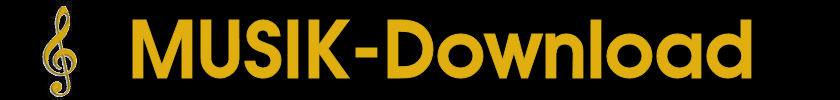 MUSIK-Download