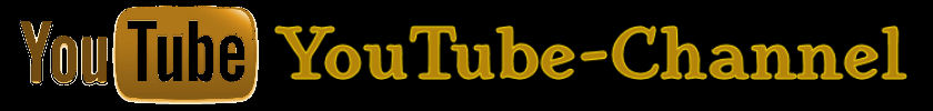 YouTube-Channel